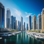 UAE Real Estate